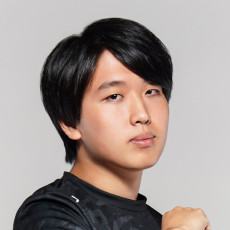 ���������꡼ No.002�Υ���ͥ������ / REJECT���������ΰ������ٱ�ץ��������ȡ�REJECT SF6 Div. YOUTH�פ�ȯ­��tako���ꡤͺ��Ϻ���ꡤeguto���ꡤ�Ҥʤ����꤬����