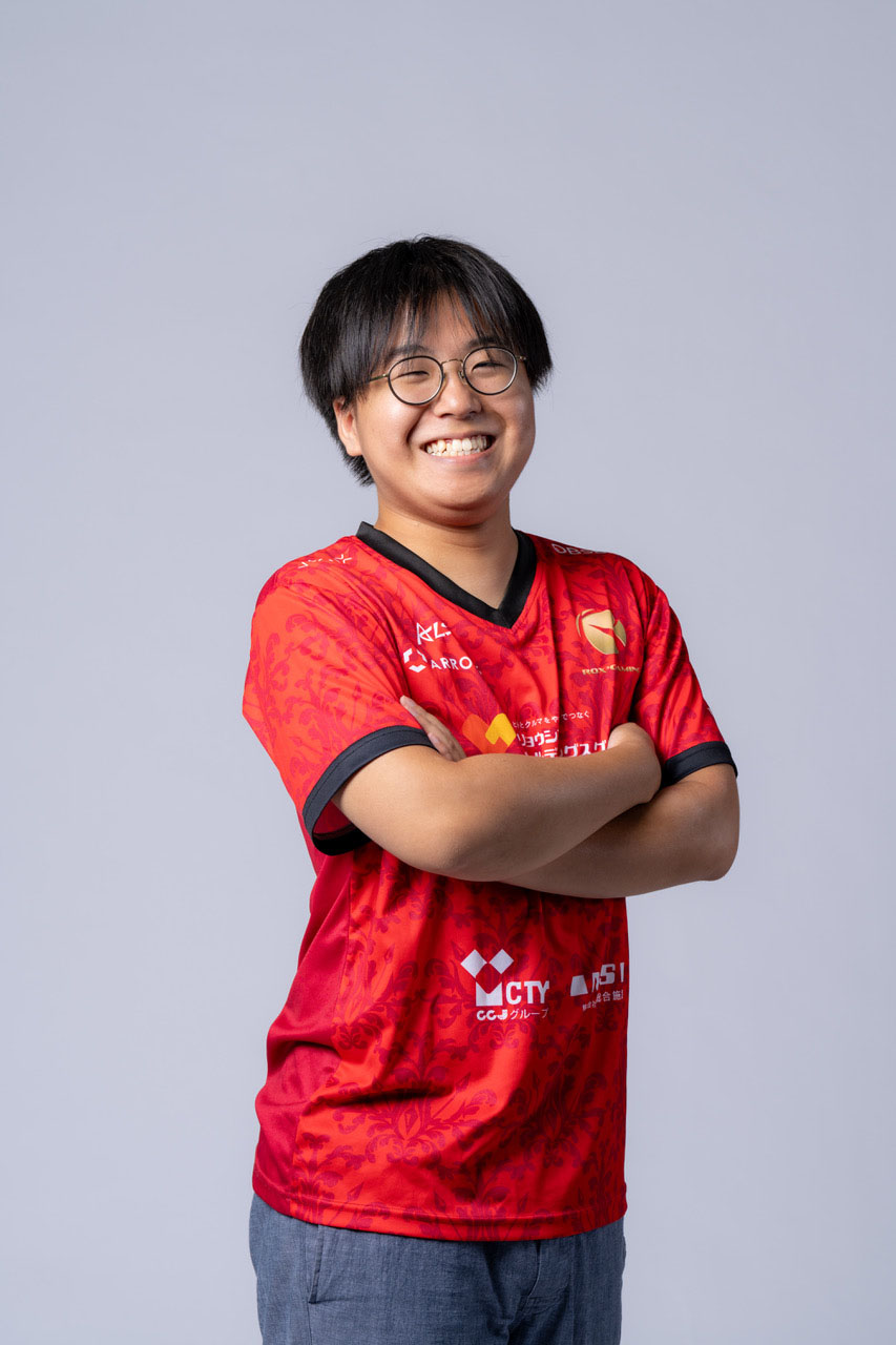 ꡼ No.002 | ֽץޡեFile.307KNIGHTڥȥ꡼ȥե