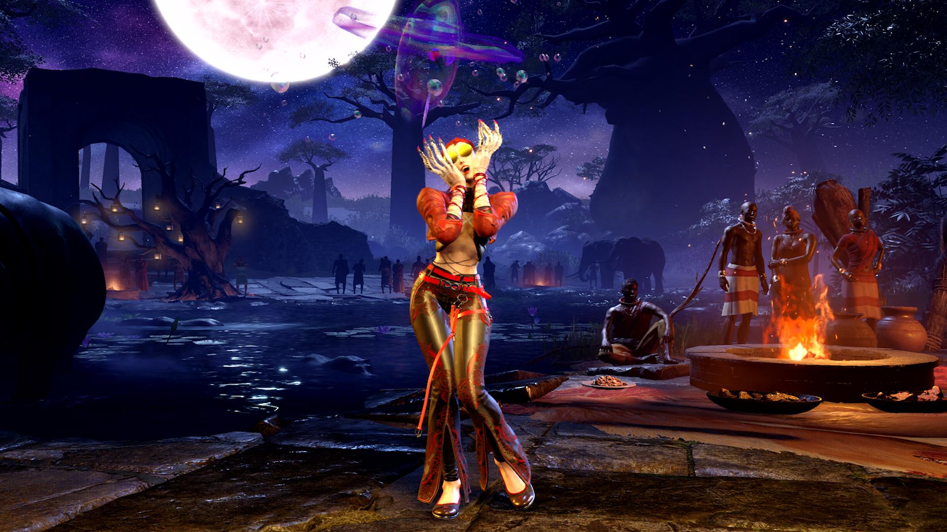 ꡼ No.010 | ֥6׿եƥ󥰥ѥ⳦¼ de ʥȡפۿϡ֥󥫤A.K.I.ο顼䡤ХեȤо