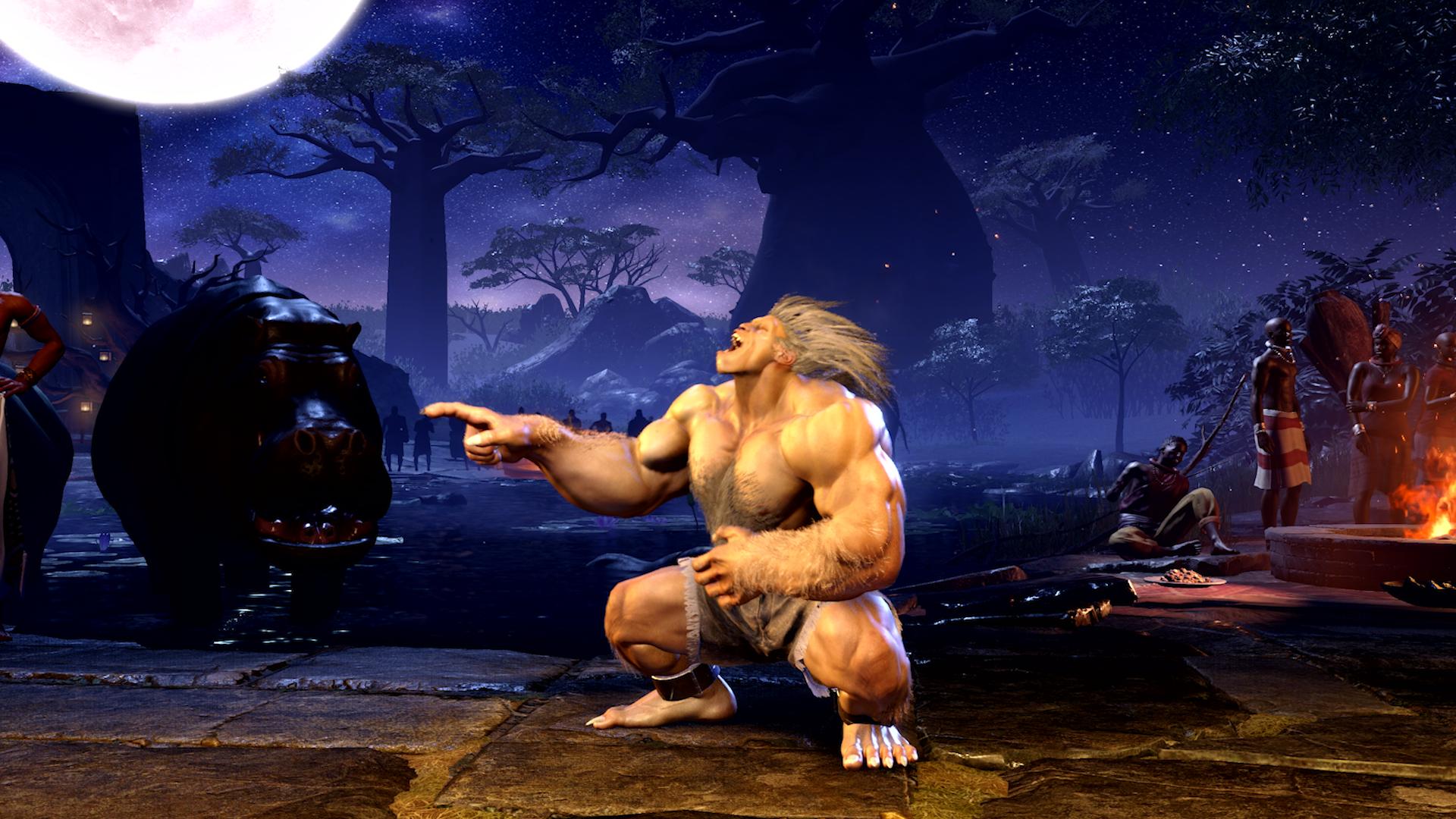 ꡼ No.012 | ֥6׿եƥ󥰥ѥ⳦¼ de ʥȡפۿϡ֥󥫤A.K.I.ο顼䡤ХեȤо