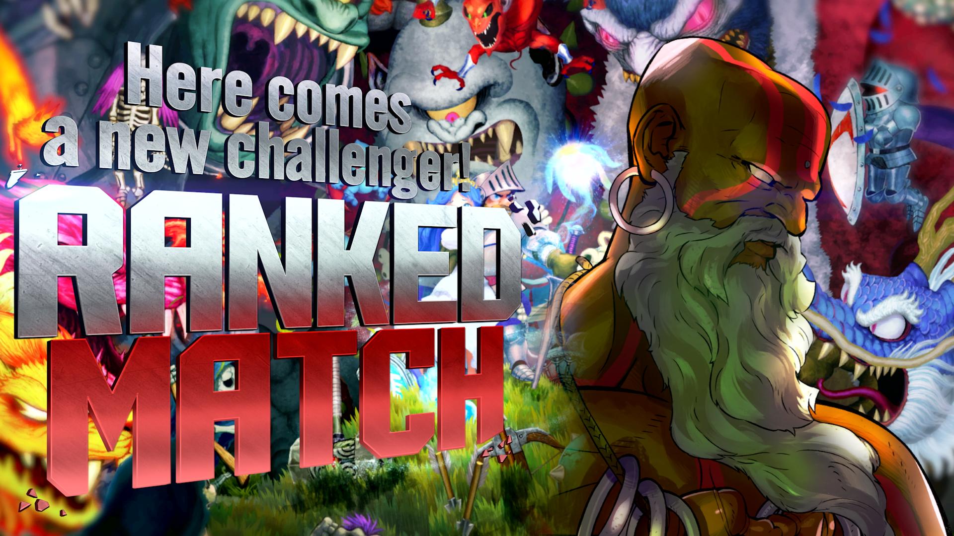 ꡼ No.013 | ֥6׿եƥ󥰥ѥ⳦¼ de ʥȡפۿϡ֥󥫤A.K.I.ο顼䡤ХեȤо