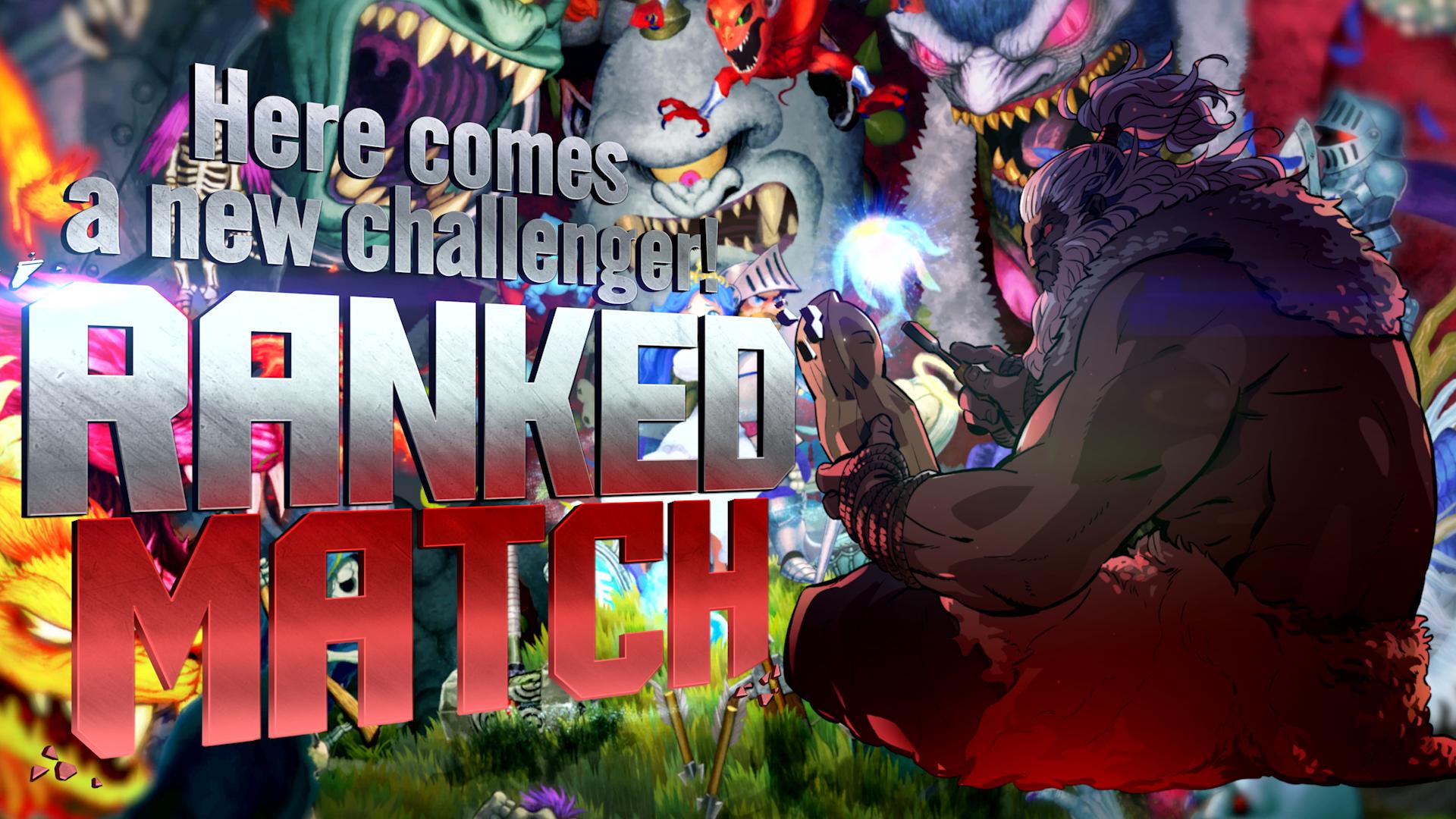 ꡼ No.014 | ֥6׿եƥ󥰥ѥ⳦¼ de ʥȡפۿϡ֥󥫤A.K.I.ο顼䡤ХեȤо