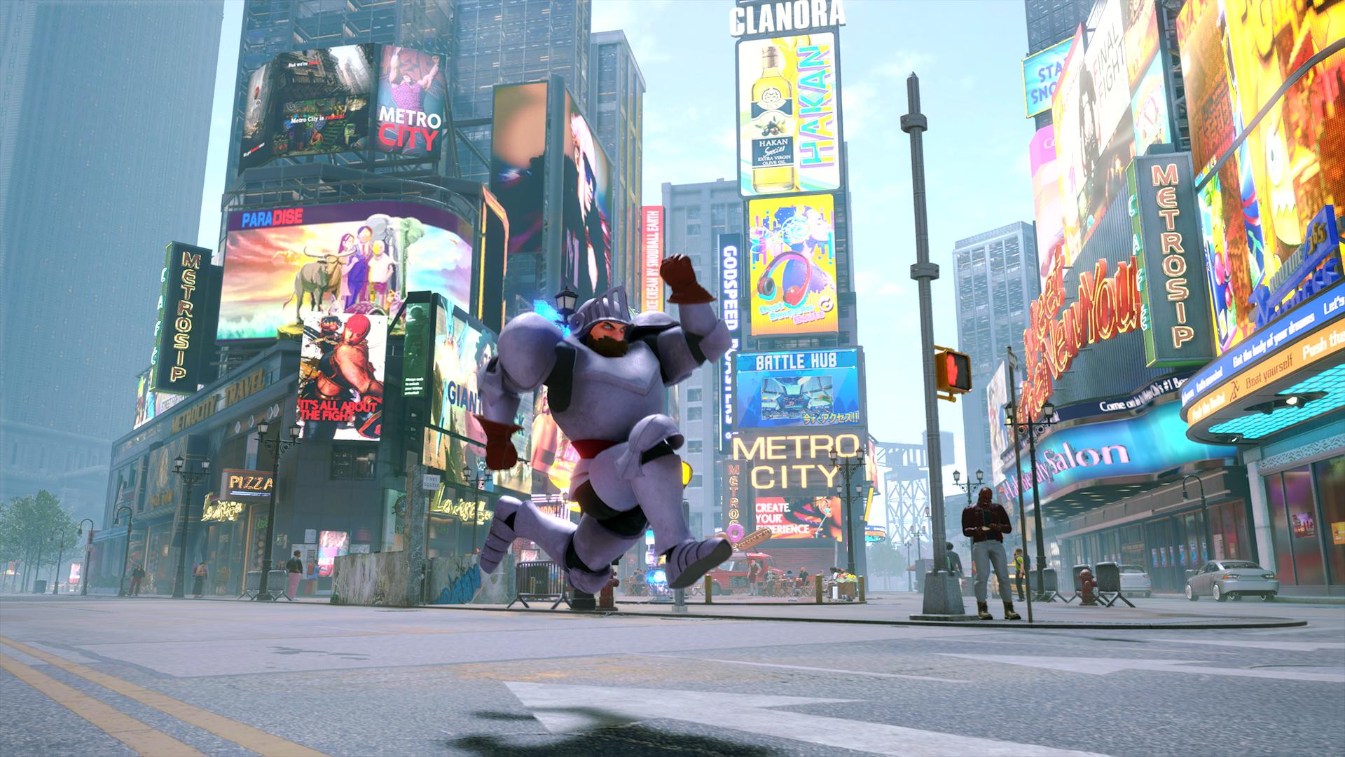 ꡼ No.016 | ֥6׿եƥ󥰥ѥ⳦¼ de ʥȡפۿϡ֥󥫤A.K.I.ο顼䡤ХեȤо