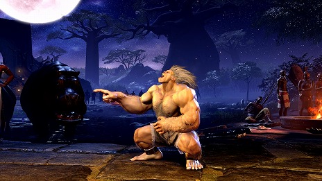 ꡼ No.012Υͥ / ֥6׿եƥ󥰥ѥ⳦¼ de ʥȡפۿϡ֥󥫤A.K.I.ο顼䡤ХեȤо