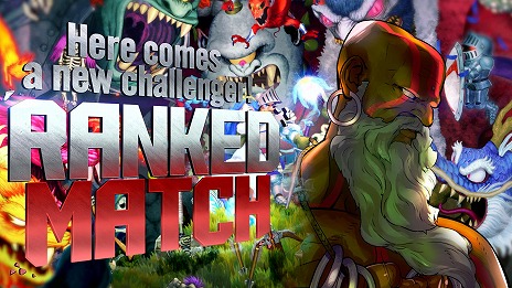 ꡼ No.013Υͥ / ֥6׿եƥ󥰥ѥ⳦¼ de ʥȡפۿϡ֥󥫤A.K.I.ο顼䡤ХեȤо