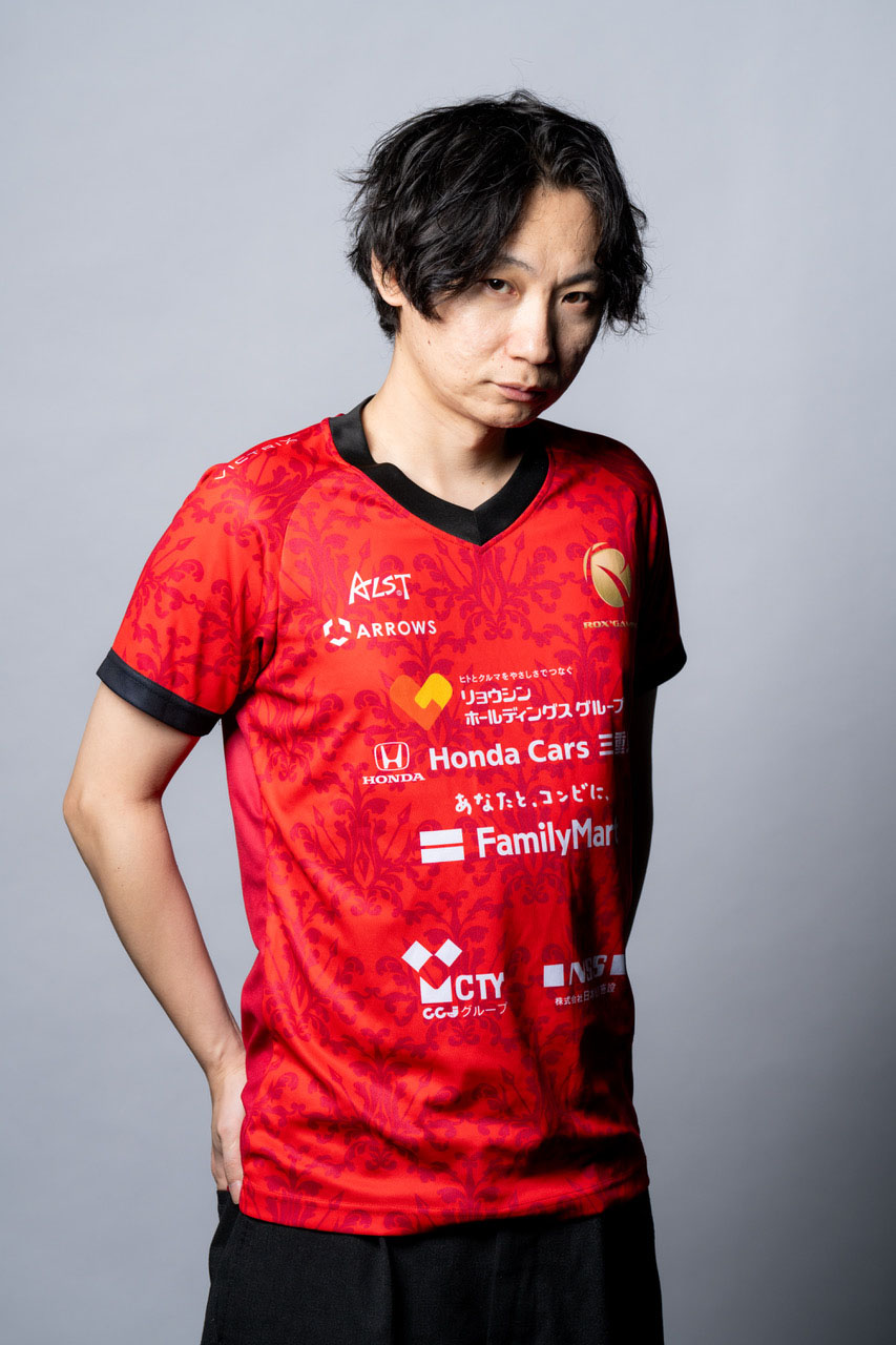 ꡼ No.002 | ֽץޡեFile.308ʤڥȥ꡼ȥե