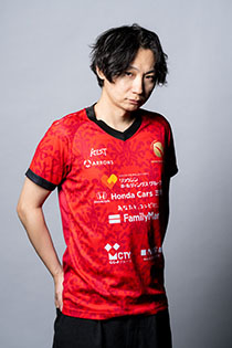 ���������꡼ No.002�Υ���ͥ������ / �ֽ����ץ������ޡ��ե������File.308���ʤ���������ڥ��ȥ꡼�ȥե���������