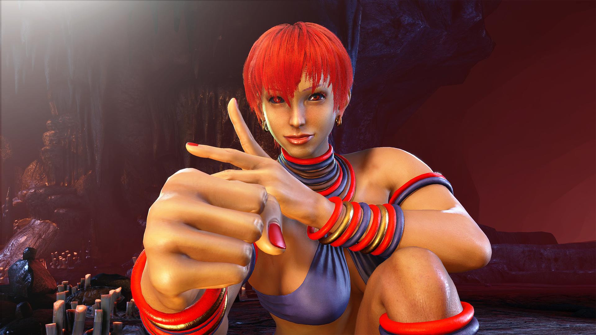 ꡼ No.002 | ֥6ץ㥤ȹ뵴ƤȲܻؤ쥤ɥ٥ȡGIANT ATTACKפ1700˳ϡ饹ȥƥ Ԥ罸