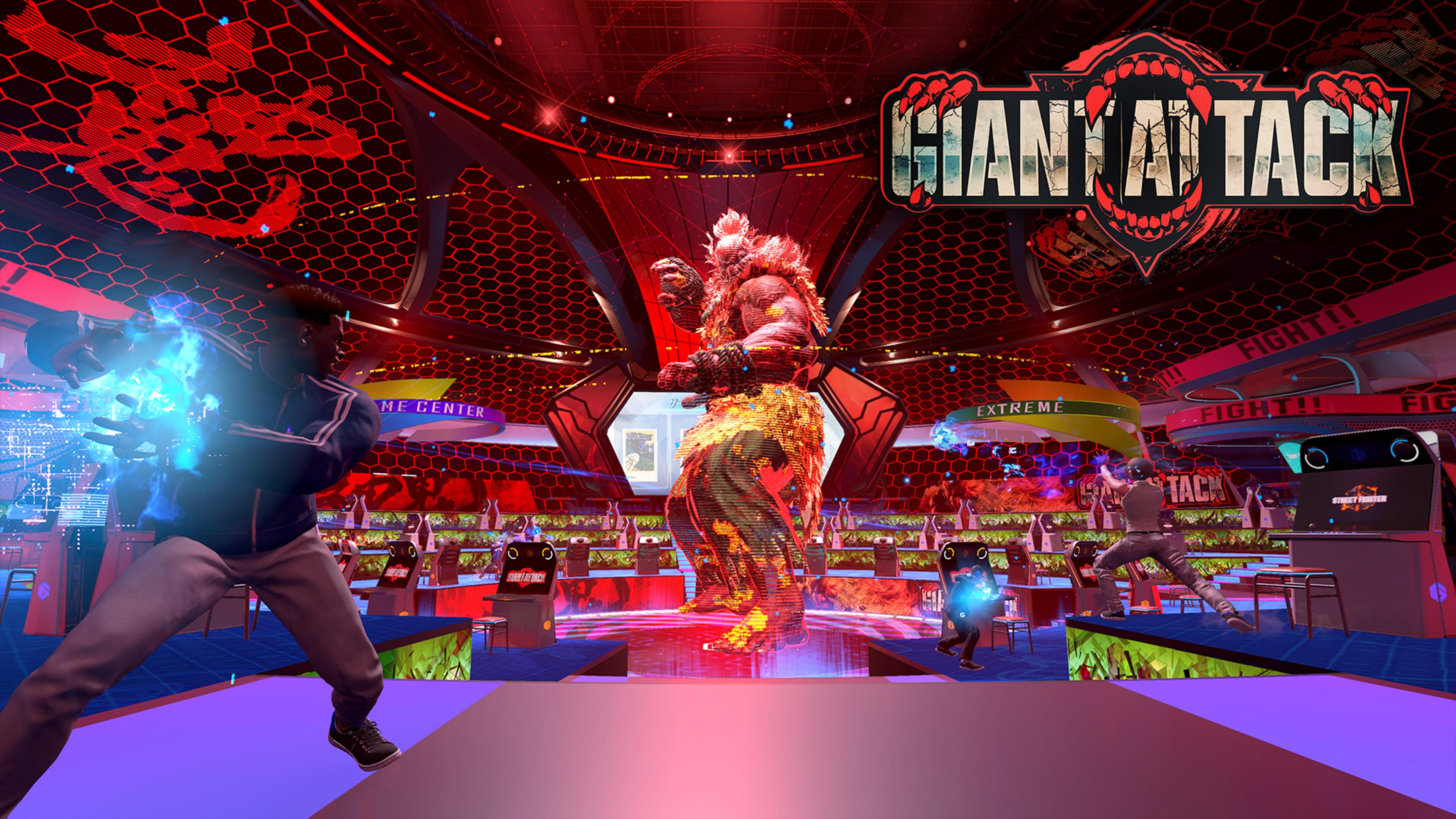 ꡼ No.005 | ֥6ץ㥤ȹ뵴ƤȲܻؤ쥤ɥ٥ȡGIANT ATTACKפ1700˳ϡ饹ȥƥ Ԥ罸