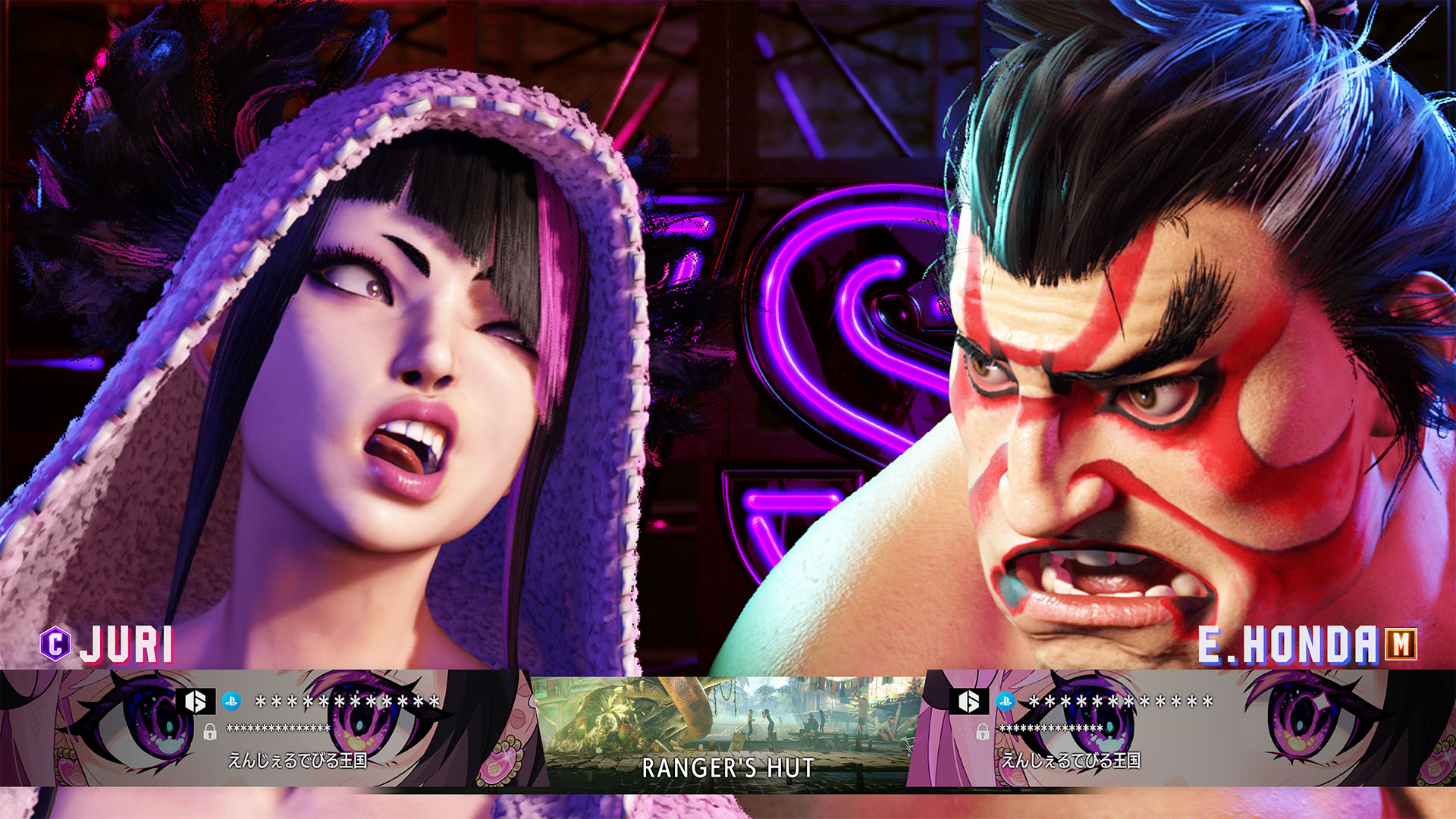 ꡼ No.002 | ֥6סVTuberŷפ뤵μư¶ǽ1216˼äΥܥʤǤϤθŪʼ¶򥲡İ