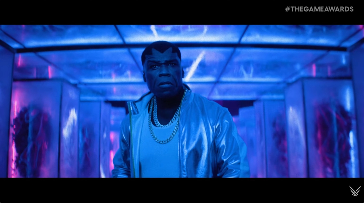 ꡼ No.003 | ¼̱ǲStreet FighterפΥȥ쥤顼ʤߤΥ餬·Ǹˤϼ˲