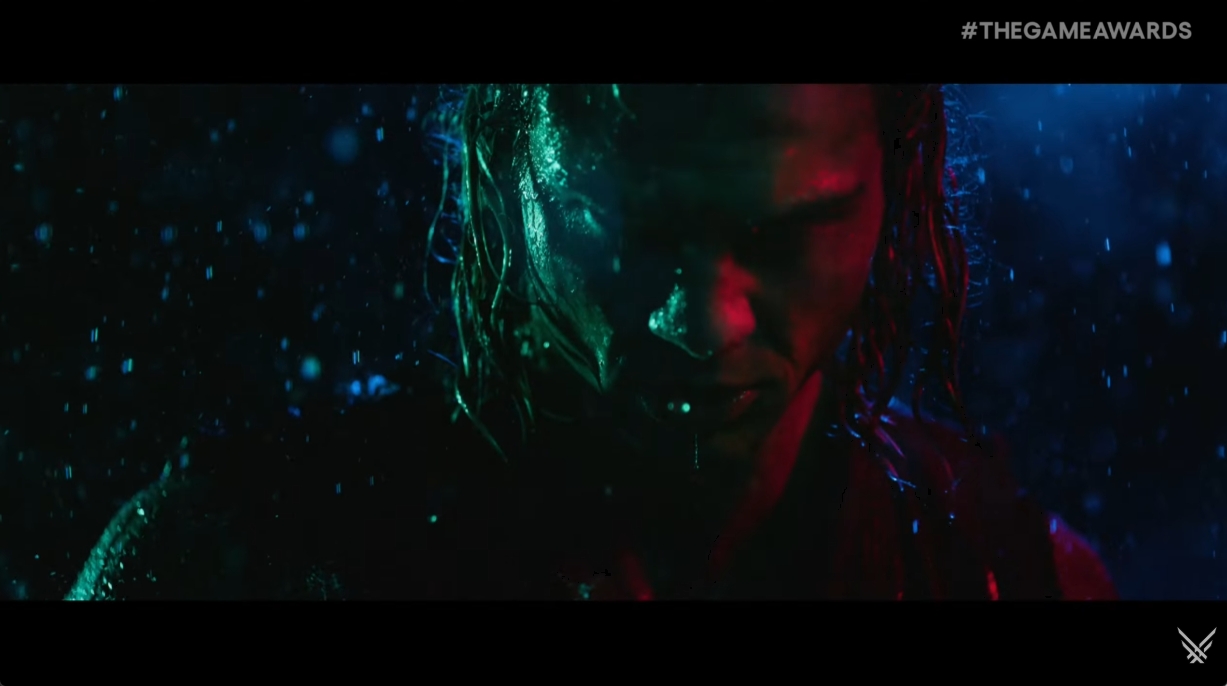 ꡼ No.004 | ¼̱ǲStreet FighterפΥȥ쥤顼ʤߤΥ餬·Ǹˤϼ˲