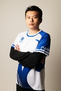 ���������꡼ No.019�Υ���ͥ������ / �ץ�������ǳ��������Ʈ�����ޡ���ʹ����2025ǯ�ο����֤��2026ǯ�ؤ����顣��ǯ����������ˤ�����104�ͤ�����