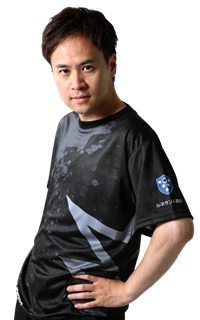 ���������꡼ No.021�Υ���ͥ������ / �ץ�������ǳ��������Ʈ�����ޡ���ʹ����2025ǯ�ο����֤��2026ǯ�ؤ����顣��ǯ����������ˤ�����104�ͤ�����