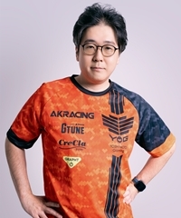 ���������꡼ No.035�Υ���ͥ������ / �ץ�������ǳ��������Ʈ�����ޡ���ʹ����2025ǯ�ο����֤��2026ǯ�ؤ����顣��ǯ����������ˤ�����104�ͤ�����