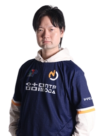 ���������꡼ No.037�Υ���ͥ������ / �ץ�������ǳ��������Ʈ�����ޡ���ʹ����2025ǯ�ο����֤��2026ǯ�ؤ����顣��ǯ����������ˤ�����104�ͤ�����