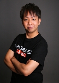 ���������꡼ No.039�Υ���ͥ������ / �ץ�������ǳ��������Ʈ�����ޡ���ʹ����2025ǯ�ο����֤��2026ǯ�ؤ����顣��ǯ����������ˤ�����104�ͤ�����