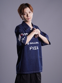 ���������꡼ No.044�Υ���ͥ������ / �ץ�������ǳ��������Ʈ�����ޡ���ʹ����2025ǯ�ο����֤��2026ǯ�ؤ����顣��ǯ����������ˤ�����104�ͤ�����