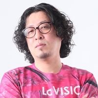 ���������꡼ No.051�Υ���ͥ������ / �ץ�������ǳ��������Ʈ�����ޡ���ʹ����2025ǯ�ο����֤��2026ǯ�ؤ����顣��ǯ����������ˤ�����104�ͤ�����