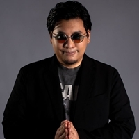 ���������꡼ No.054�Υ���ͥ������ / �ץ�������ǳ��������Ʈ�����ޡ���ʹ����2025ǯ�ο����֤��2026ǯ�ؤ����顣��ǯ����������ˤ�����104�ͤ�����