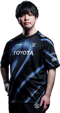 ���������꡼ No.065�Υ���ͥ������ / �ץ�������ǳ��������Ʈ�����ޡ���ʹ����2025ǯ�ο����֤��2026ǯ�ؤ����顣��ǯ����������ˤ�����104�ͤ�����