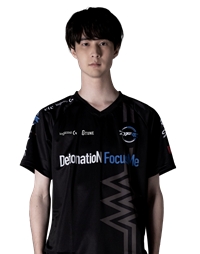 ���������꡼ No.071�Υ���ͥ������ / �ץ�������ǳ��������Ʈ�����ޡ���ʹ����2025ǯ�ο����֤��2026ǯ�ؤ����顣��ǯ����������ˤ�����104�ͤ�����