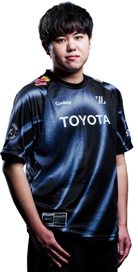 ���������꡼ No.080�Υ���ͥ������ / �ץ�������ǳ��������Ʈ�����ޡ���ʹ����2025ǯ�ο����֤��2026ǯ�ؤ����顣��ǯ����������ˤ�����104�ͤ�����