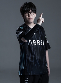 ���������꡼ No.083�Υ���ͥ������ / �ץ�������ǳ��������Ʈ�����ޡ���ʹ����2025ǯ�ο����֤��2026ǯ�ؤ����顣��ǯ����������ˤ�����104�ͤ�����