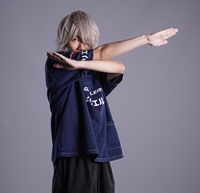 ���������꡼ No.086�Υ���ͥ������ / �ץ�������ǳ��������Ʈ�����ޡ���ʹ����2025ǯ�ο����֤��2026ǯ�ؤ����顣��ǯ����������ˤ�����104�ͤ�����