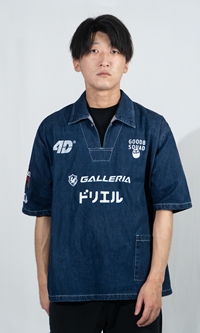 ���������꡼ No.091�Υ���ͥ������ / �ץ�������ǳ��������Ʈ�����ޡ���ʹ����2025ǯ�ο����֤��2026ǯ�ؤ����顣��ǯ����������ˤ�����104�ͤ�����