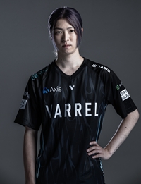 ���������꡼ No.092�Υ���ͥ������ / �ץ�������ǳ��������Ʈ�����ޡ���ʹ����2025ǯ�ο����֤��2026ǯ�ؤ����顣��ǯ����������ˤ�����104�ͤ�����