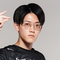 ���������꡼ No.099�Υ���ͥ������ / �ץ�������ǳ��������Ʈ�����ޡ���ʹ����2025ǯ�ο����֤��2026ǯ�ؤ����顣��ǯ����������ˤ�����104�ͤ�����