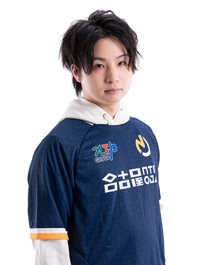 ���������꡼ No.100�Υ���ͥ������ / �ץ�������ǳ��������Ʈ�����ޡ���ʹ����2025ǯ�ο����֤��2026ǯ�ؤ����顣��ǯ����������ˤ�����104�ͤ�����