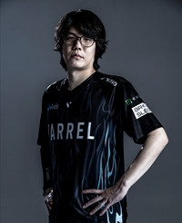 画像ギャラリー No.120のサムネイル画像 / プロシーンで活躍する格闘ゲーマーに聞く，2025年の振り返りと2026年への抱負。今年は大台を突破した計104人が参加