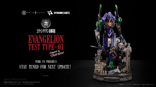 ���������꡼ No.003�Υ���ͥ������ / �ץ饤��1�����������ϥ�����ɥ������塼�ξ������Ȥ��������Ghost of Y���tei�פ��ơ��֥���6�פν����KOF�פ����β������ǯͽ�󳫻�ͽ��