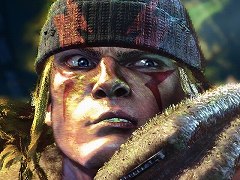 �֥���6�ס�DLC�����֥���å����פΥ�����ץ쥤�ȥ쥤�顼����������ۿ�����3��17��16��00�˷��ꡣ�ơ��ޥ��󥰤�JAM Project��ô����