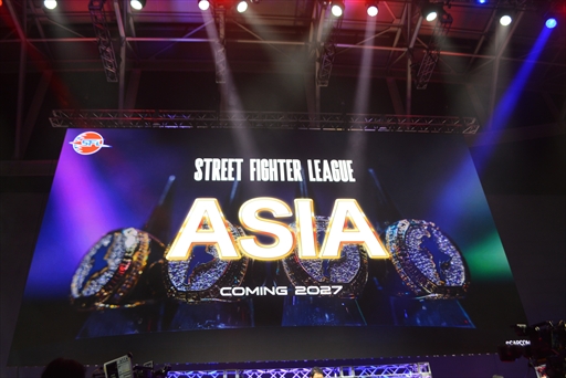 画像ギャラリー No.009のサムネイル画像 / 「SFL:Pro-JP 2025 グランドファイナル」,REJECT優勝後インタビュー。試合への準備やシーンの盛り上がりについて聞いた