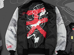 �֥���6�ץ���ꡤ�뵴��2WAY�֥륾��ͽ������򳫻ϡ�ɽ�̤�����夤������Ȥ��ѡ�΢�̤ϥ���ѥ��ȽŻ�������ʥǥ�����