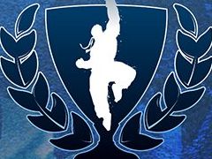 「スト6」，世界大会「CC12」「SFL:WC2025」のチケット新価格を発表。2DAYが1500円，1DAYが900円に変更され，決勝戦はゲーム内で視聴可能に