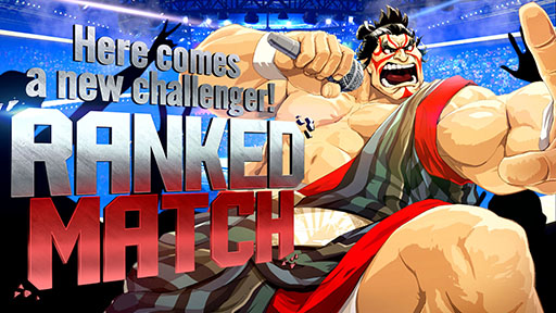 画像ギャラリー No.010のサムネイル画像 / 「スト6」,ファイティングパス「Get Ready for アレックス!」の配信を本日17:00に開始。ザンギエフ,豪鬼の新カラーも登場