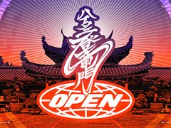 �ϥ����˻��š���3��ϥ�������ε�祪���ץ�ץ��ե饤��辡 powered by REJECT����������