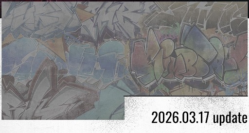 画像ギャラリー No.001のサムネイル画像 / 「スト6」，最新のバトル調整内容がわかるパッチノートを公開。中段攻撃後の硬直差が一律となり，以前よりもガード時の攻め継続が難しく