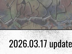 �֥���6�ס��ǿ��ΥХȥ�Ĵ�����Ƥ��狼��ѥå��Ρ��Ȥ���������ʹ����ι�ľ������Χ�Ȥʤꡤ�������⥬���ɻ��ι����³���񤷤�