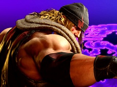 �֥��ȥ꡼�ȥե�������6�ס��ɲå���饯�����֥���å����פ��ۿ����ϡ������ʶ��������������ꤲ�������������Ȥ����臘�ץ��쥹�顼