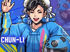 �֥��ȥ꡼�ȥե��������סߥܡ��ȥ졼���Υ���ܴ���BOATRACE FIGHTER�פ򳫺š���9���Ÿ������1�ƥ����ڡ��󤬥�������