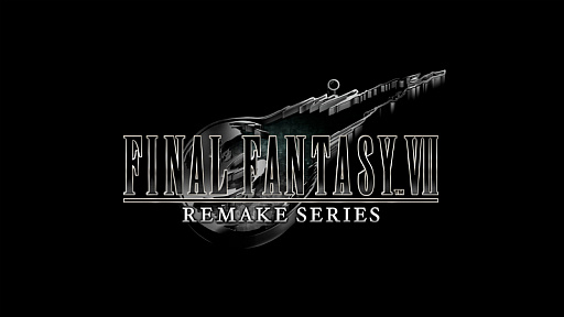 画像ギャラリー No.014のサムネイル画像 / FF7の「ティファ」が参戦！　「ストリートファイター6」の新キャラ4人が発表