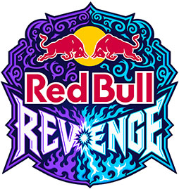 画像ギャラリー No.002のサムネイル画像 / 招待制ショーマッチ「Red Bull Revenge」,9月21日にTGS 2026で開催。ときど選手,MenaRD選手ら国内外のトッププレイヤー8名が参戦