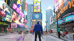 ꡼ No.001 | ȥ꡼ȥե6