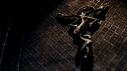 ꡼ No.006 | Хϥ RE:4