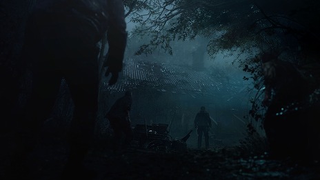 ꡼ No.006 | ֥Хϥ RE:4פϥꥸʥǤƱӥϥɥӥ塼ȥץ󥷥硼ɤǥꥨˤץ쥼ư褬